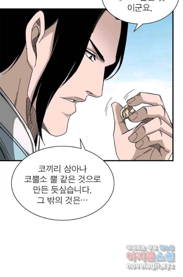 빌런으로 이직하다 113화 22