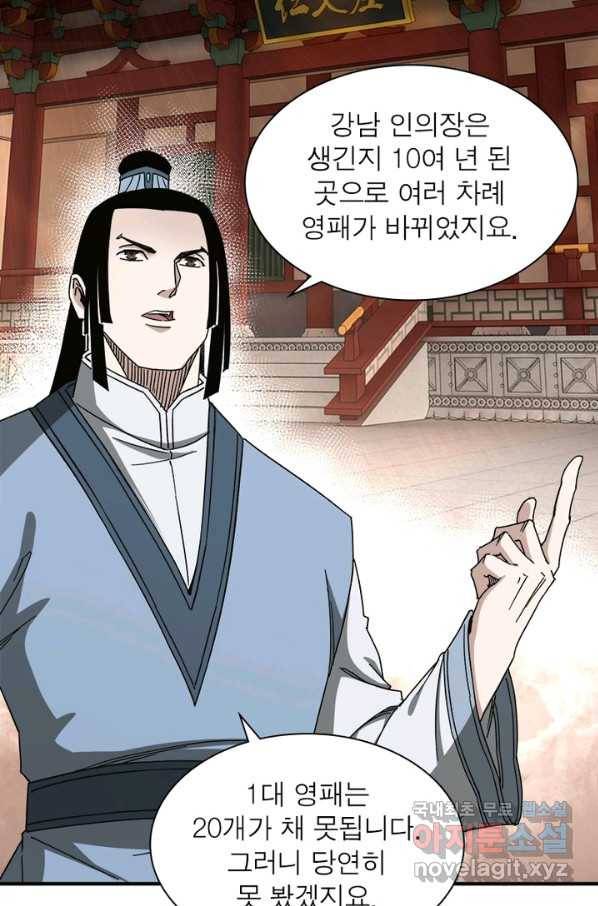 빌런으로 이직하다 113화 44