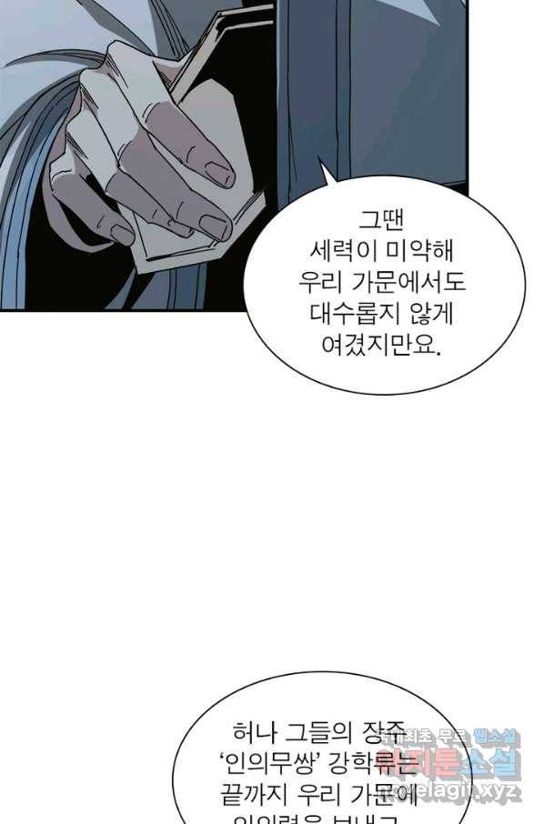 빌런으로 이직하다 113화 47