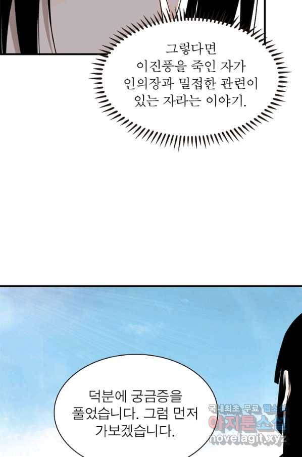 빌런으로 이직하다 113화 54