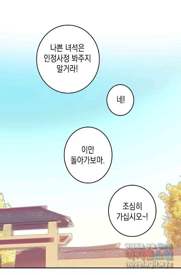 G 혼자만 레벨업 143화 5