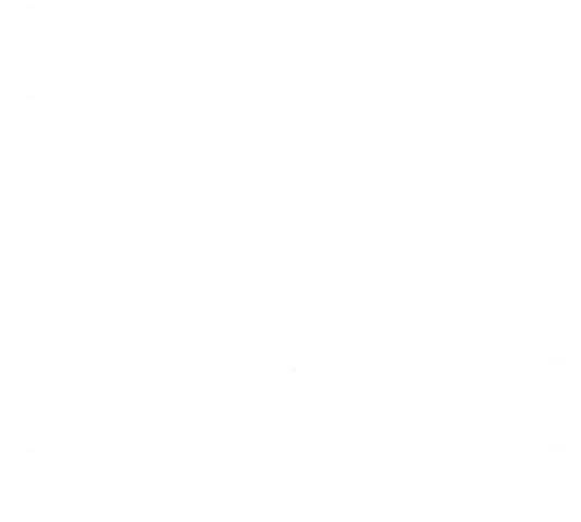 잿빛오름 9화 14