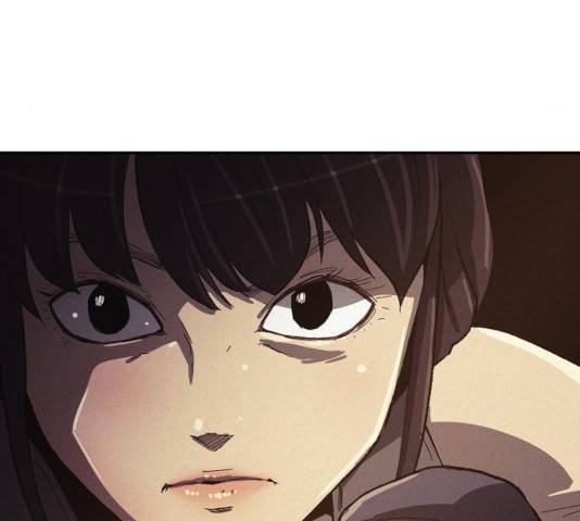 잿빛오름 9화 78