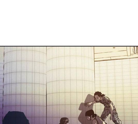 잿빛오름 9화 145