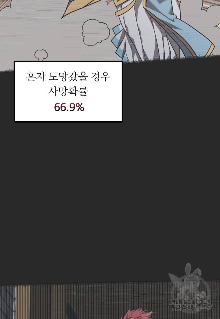 간신이 나라를 살림 1화 83