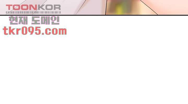 키즈카페 엄마들 1화 6