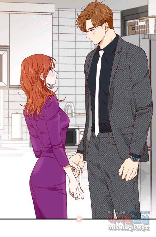 24분의 1 로맨스 107화 31