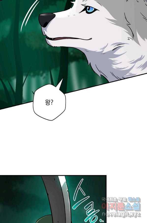 BJ대마도사 30화 11