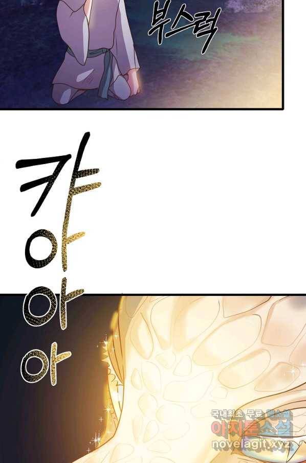 베이비 드래곤 46화 85