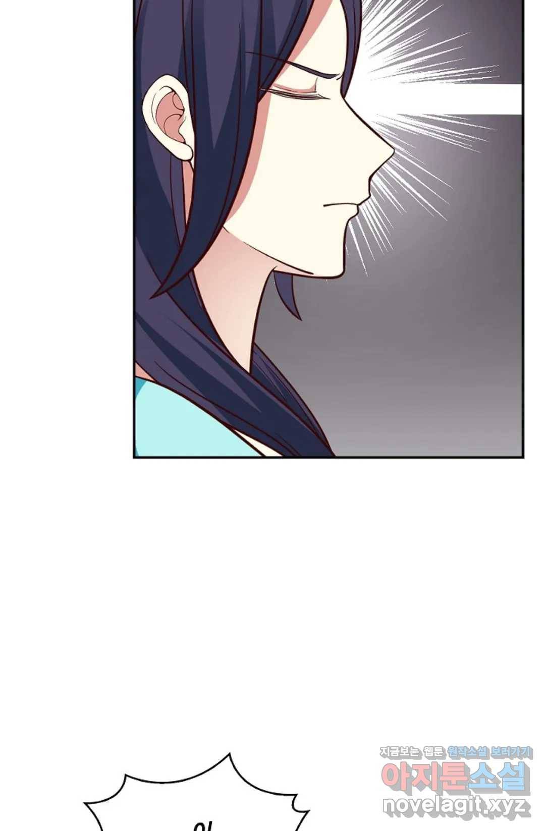 무련전봉 571화 22