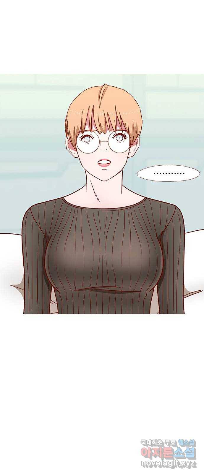 스퍼맨 : 전하지 못한 이야기 마지막화 21