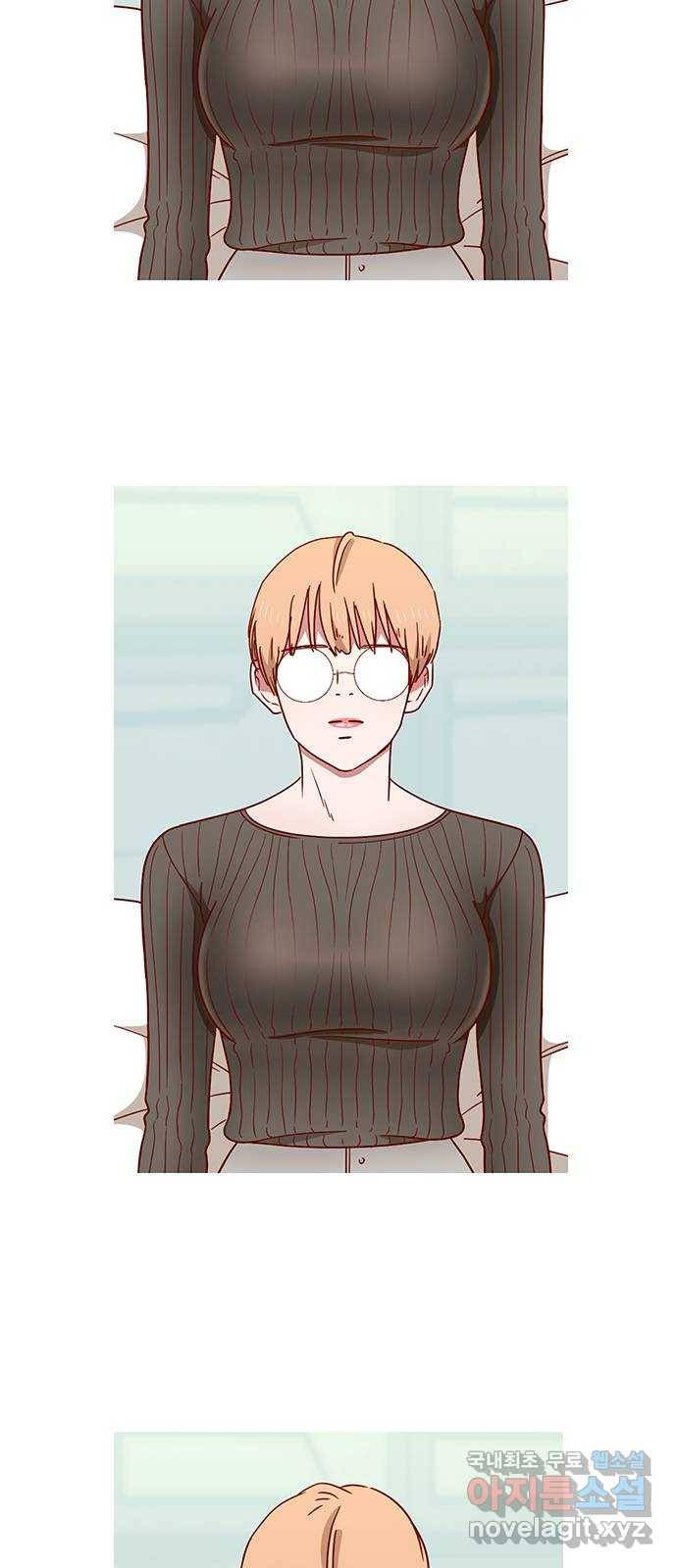 스퍼맨 : 전하지 못한 이야기 마지막화 28