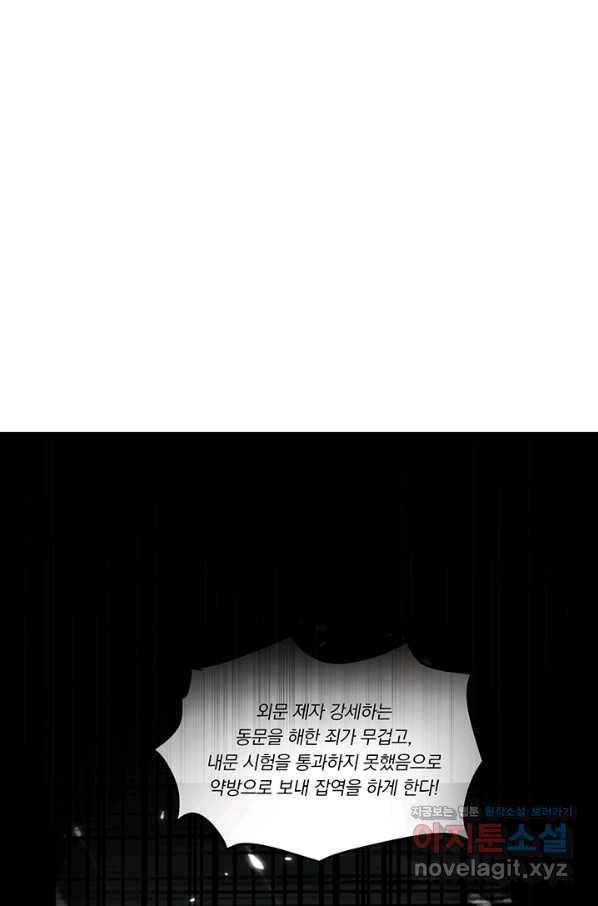만계선왕 51화 4