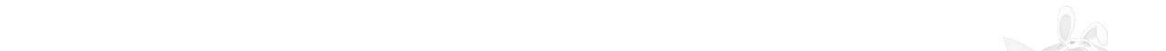 향현문자(완전판) 66화 23