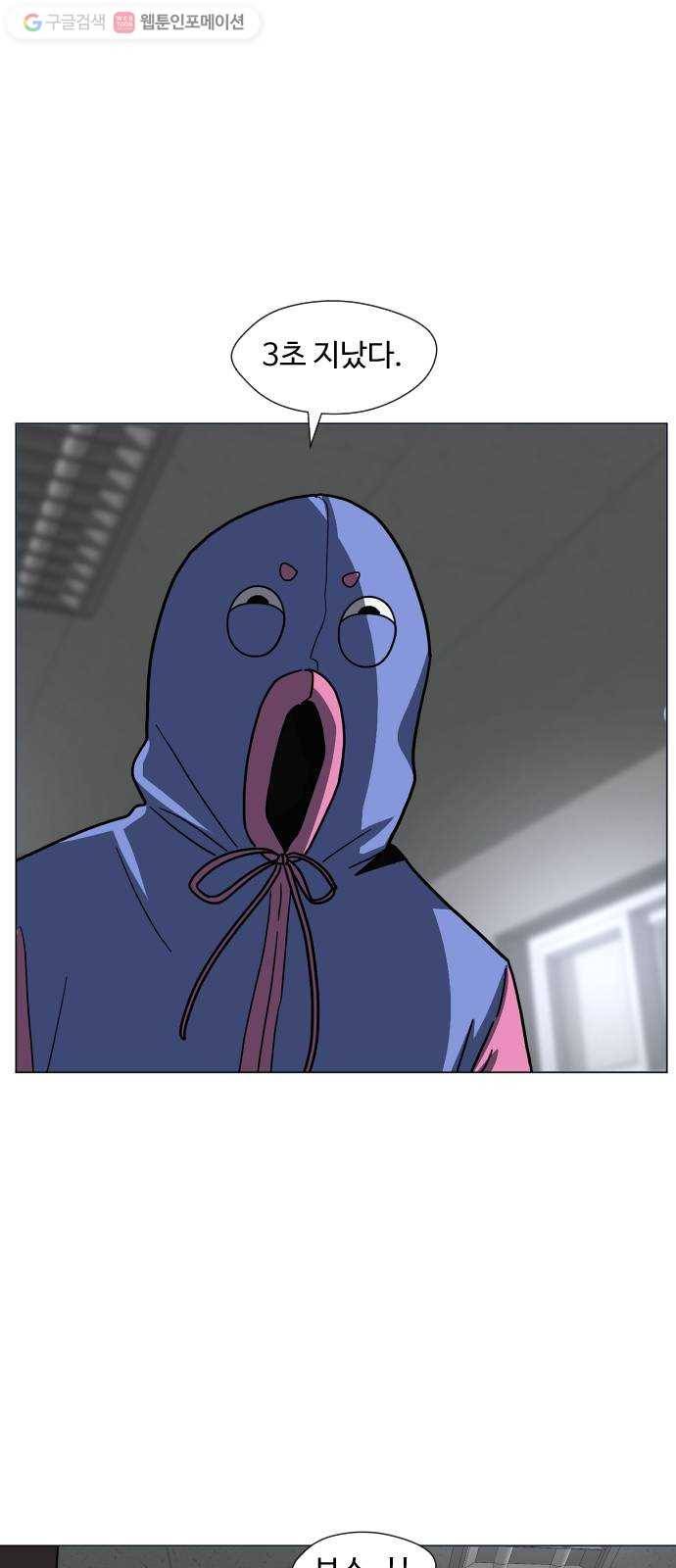 어글리후드 134. 관광 58