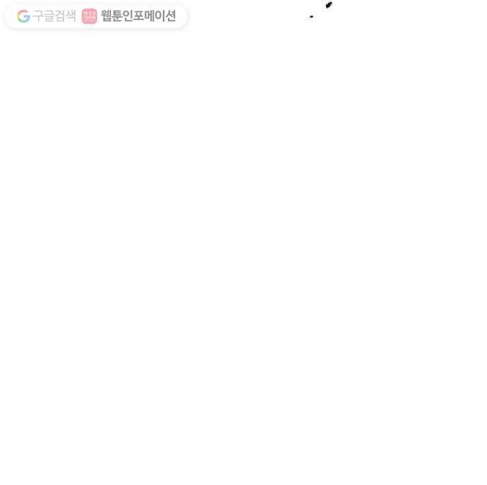 어글리후드 144. 강림이 좀 늦었다 68