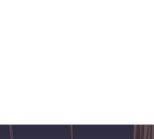 수희0(tngmlek0) 42화 9