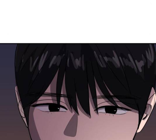 수희0(tngmlek0) 42화 24