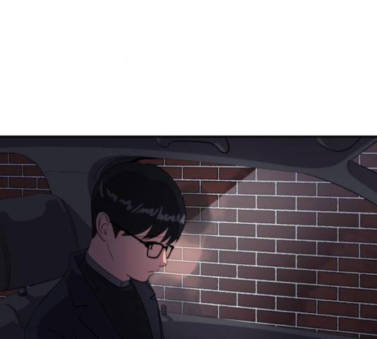 수희0(tngmlek0) 42화 28