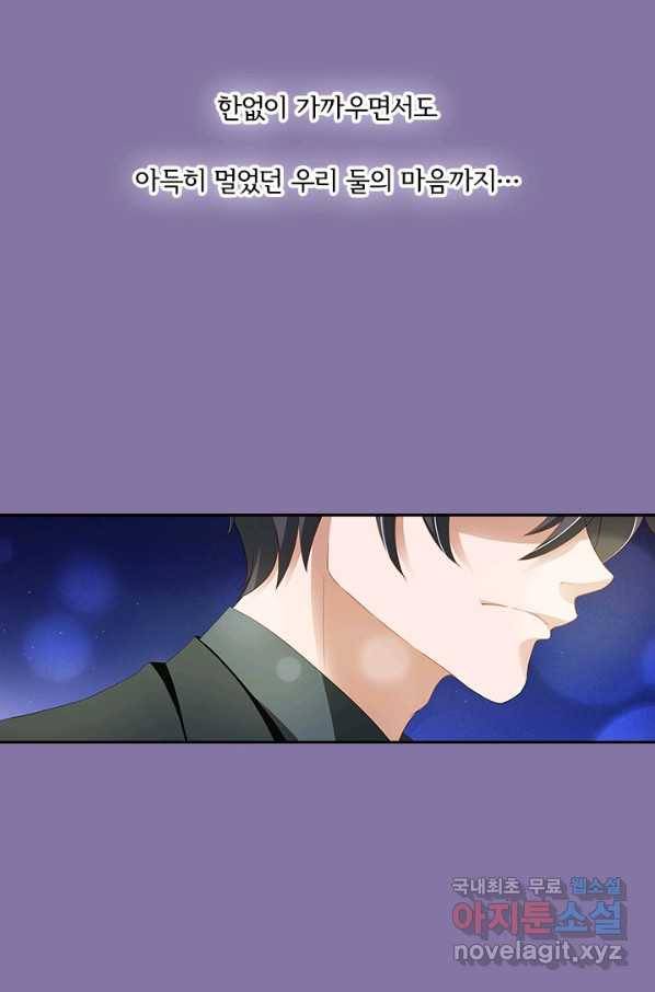 이혼해줄래요? 271화 18