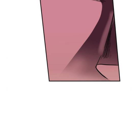 푸른불꽃 53화 6
