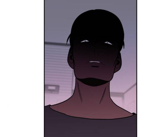 푸른불꽃 53화 30