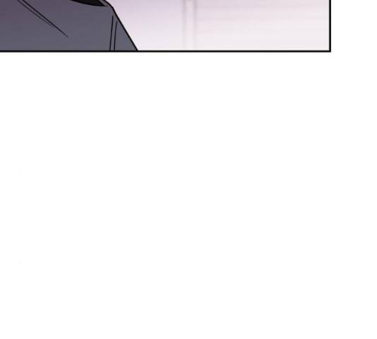 푸른불꽃 53화 44