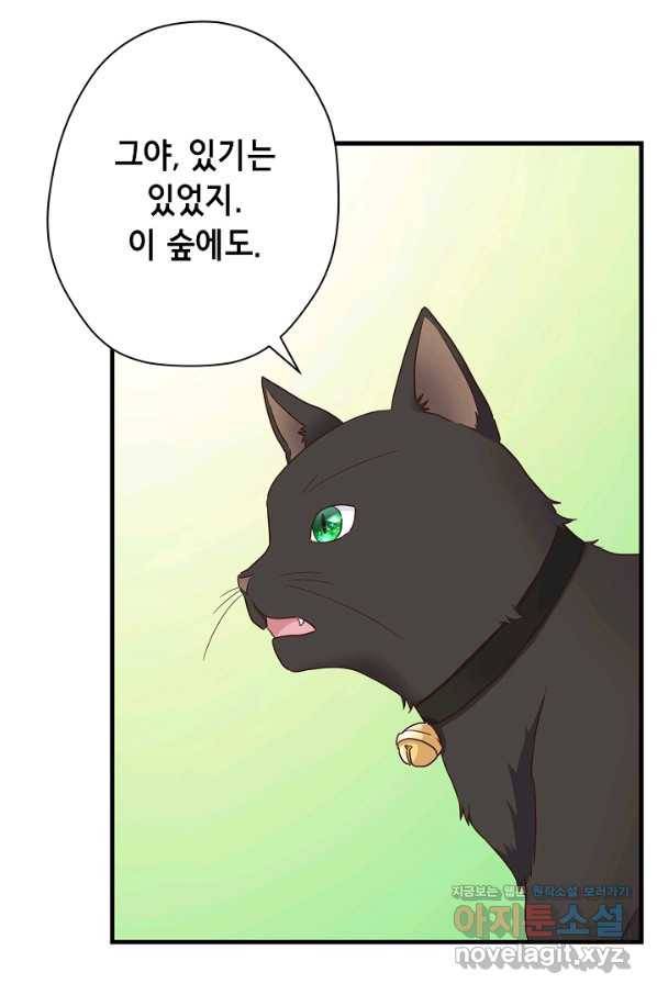 마법사를 위한 동화 23화 14