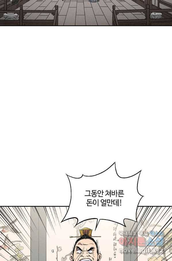 화타가 된 외과의사 30화 5