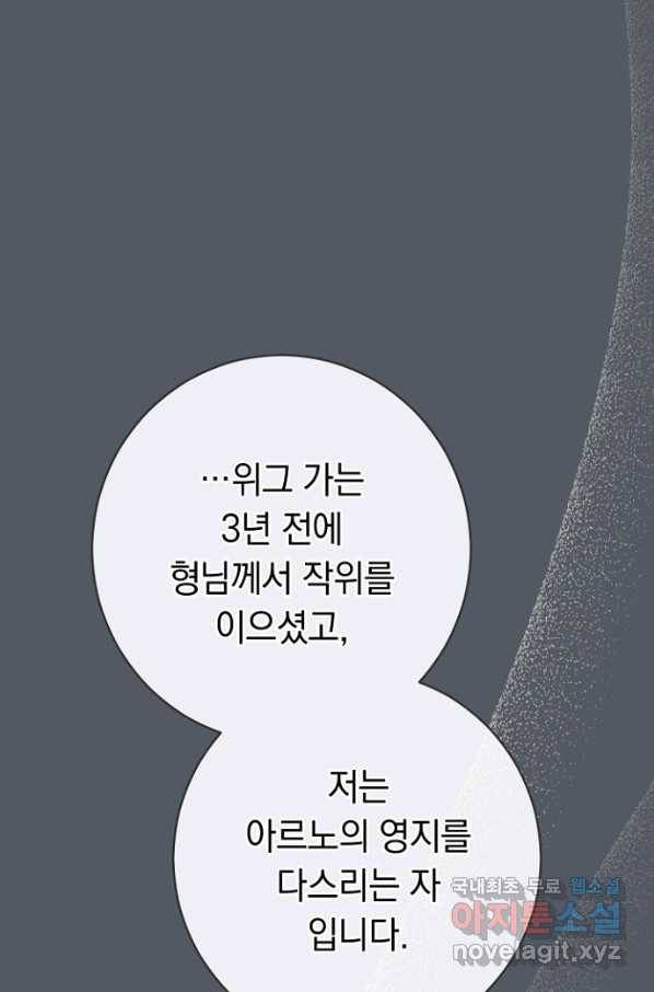 결혼 장사 7화 8