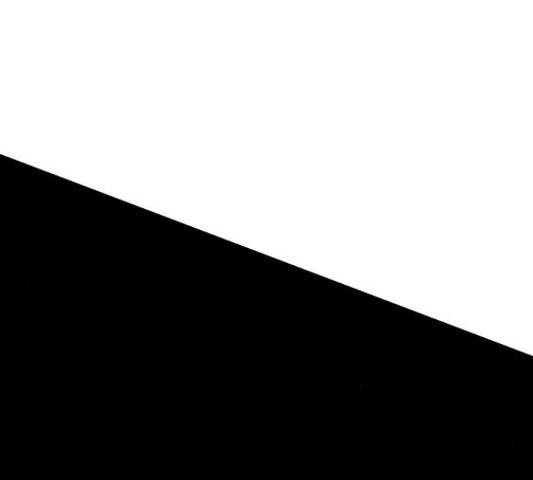 잿빛오름 10화 121