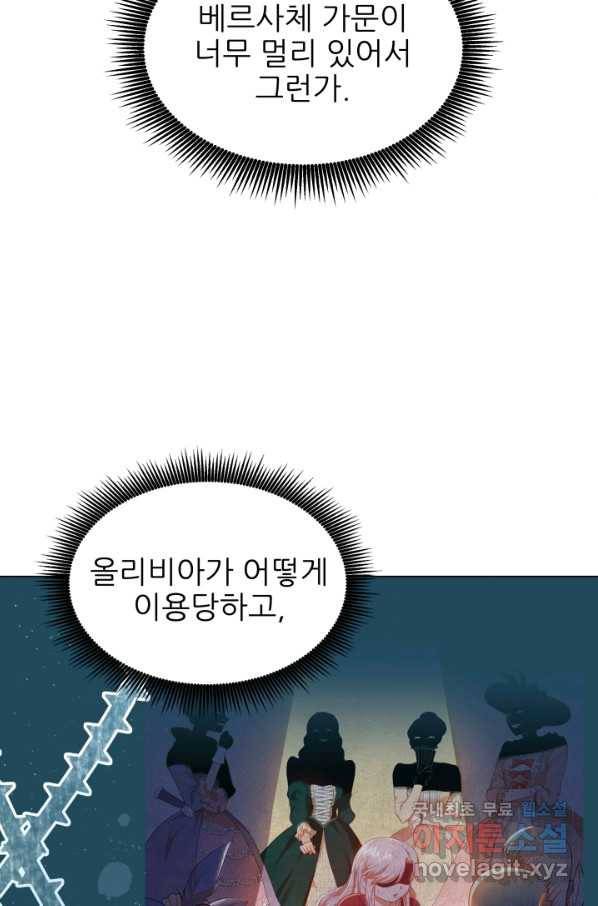 악역도 귀찮아서 29화 80