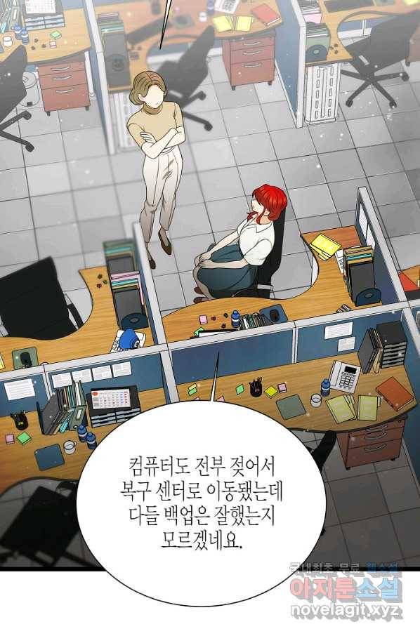 쇼윈도의 품격 83화 67