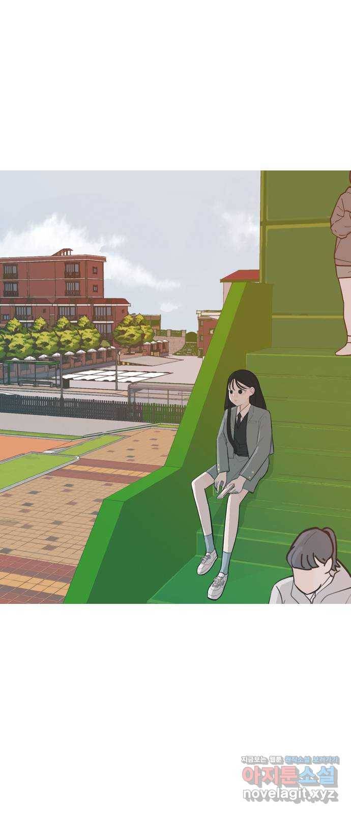 연놈 322화. 우리 자리를 찾아줘 (내가 있어야 할) 40