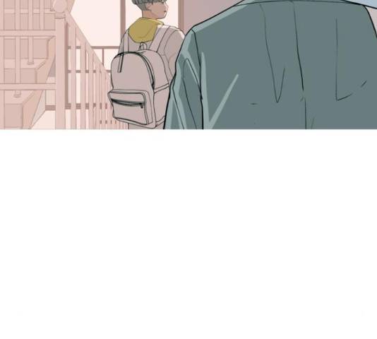 연놈 323화 29