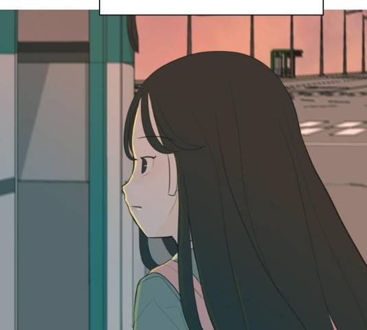 연놈 323화 65
