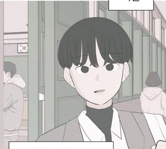 연놈 323화 91