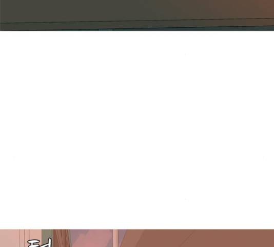 연놈 323화 96