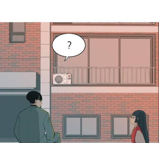 연놈 323화 99