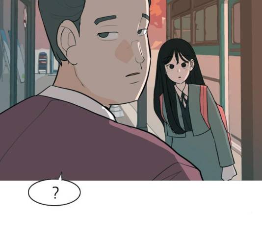 연놈 323화 120