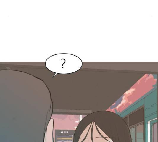 연놈 323화 126