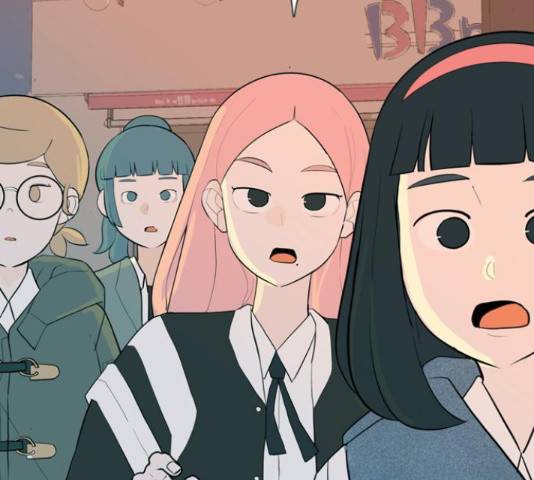 연놈 323화 136