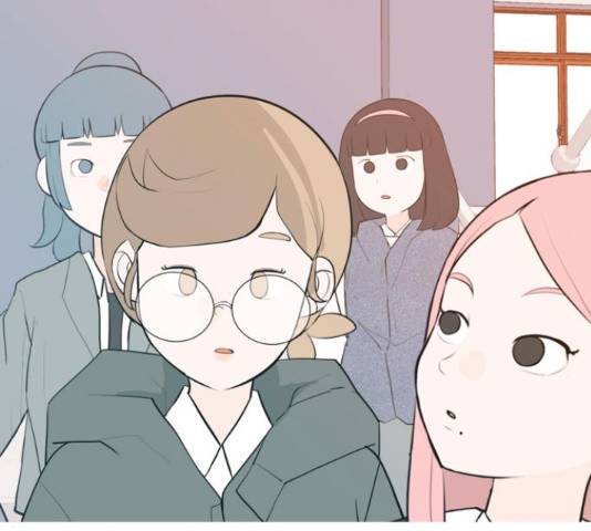연놈 323화 140