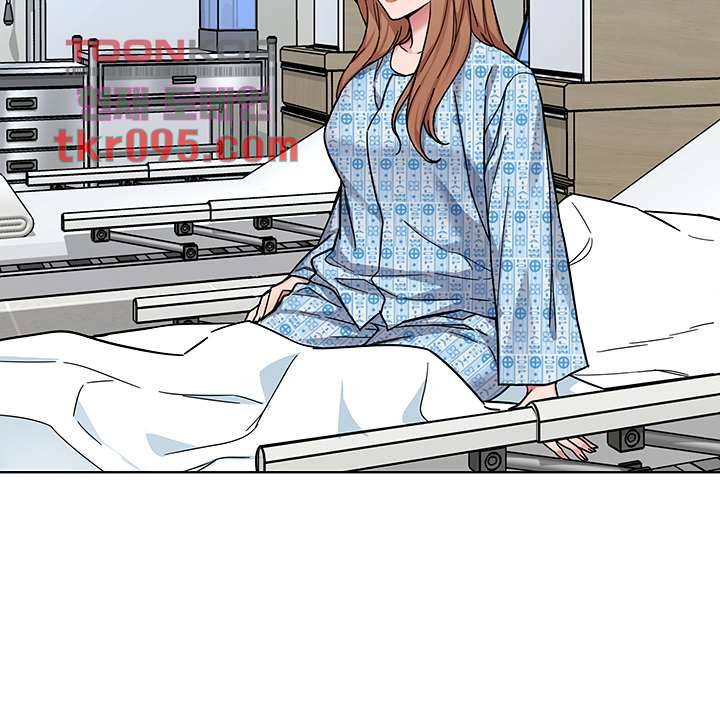 원킬 58화 41