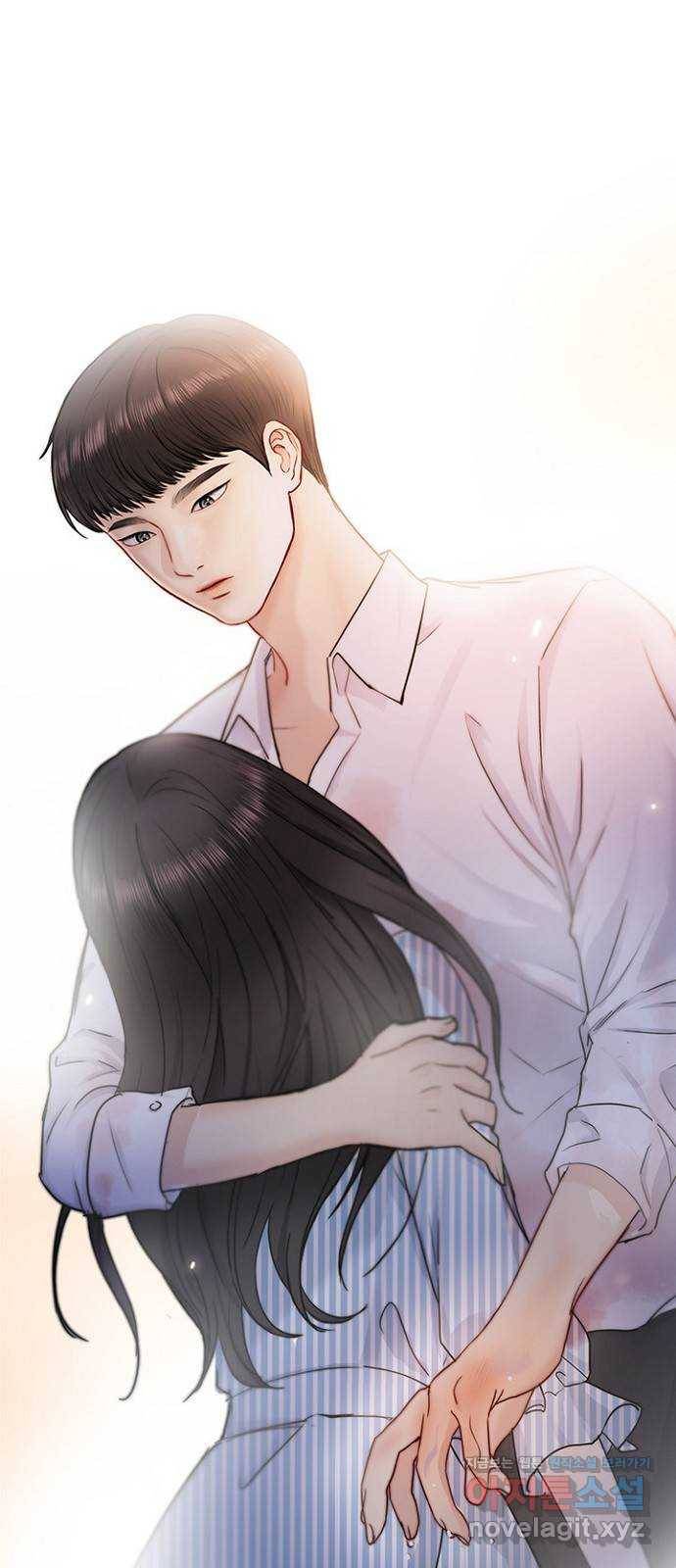 선남친 후연애 36화 61