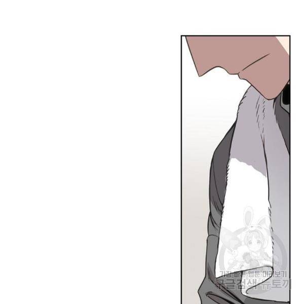 더 복서 외전 악연(13) 67