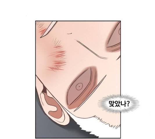 더 복서 129화 3