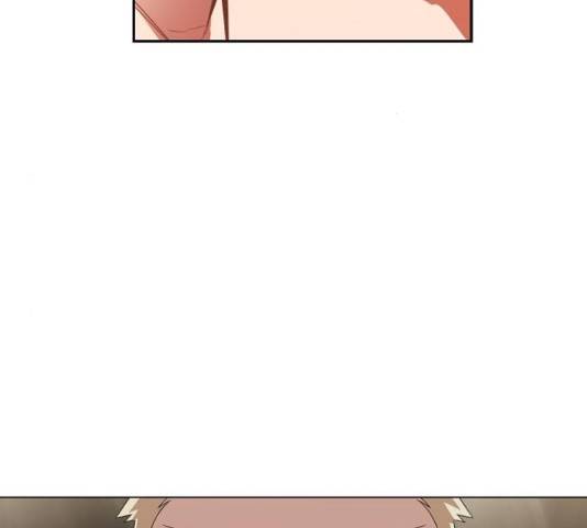 더 복서 129화 10