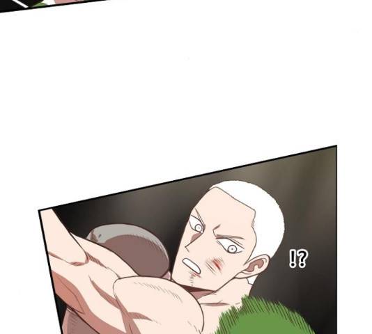더 복서 129화 29