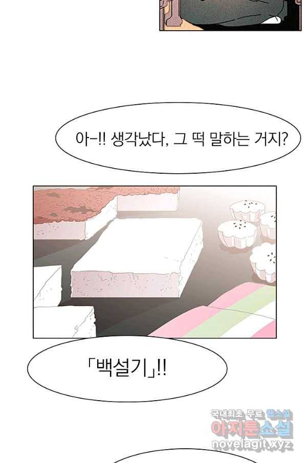 경성빵집 58화 6